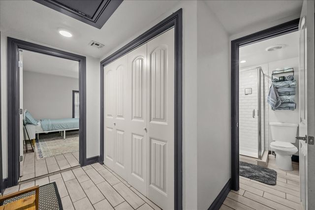 682 Utah Street, China Spring, TX 76633