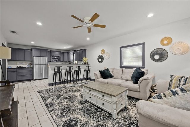682 Utah Street, China Spring, TX 76633