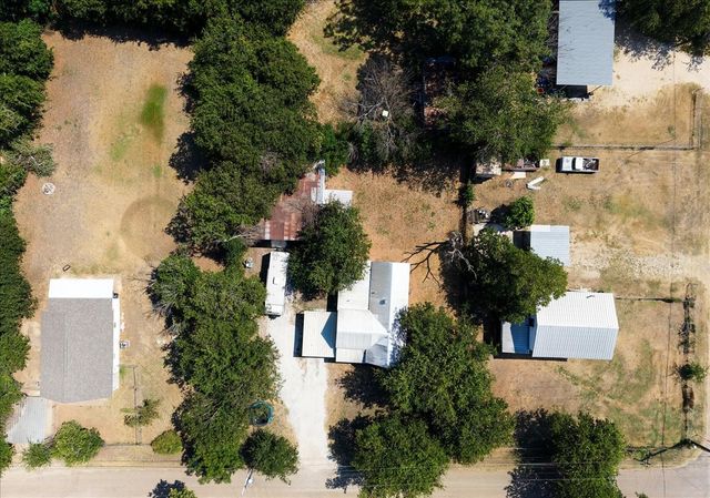 682 Utah Street, China Spring, TX 76633
