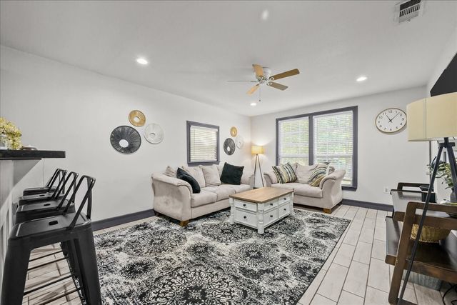 682 Utah Street, China Spring, TX 76633