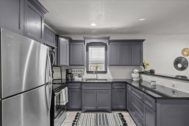 682 Utah Street, China Spring, TX 76633