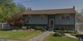 201 PRINCETON AVE, National Park, NJ 08063