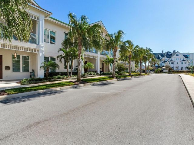 15 PALM TERRACE 502, Belleair, FL 33756