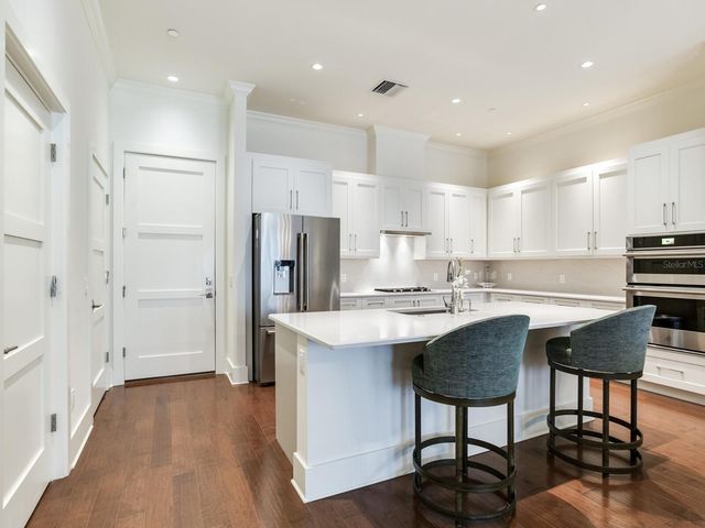 15 PALM TERRACE 502, Belleair, FL 33756