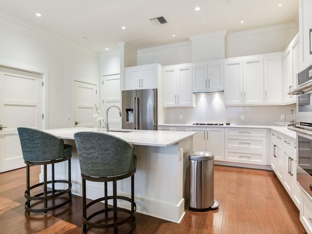 15 PALM TERRACE 502, Belleair, FL 33756