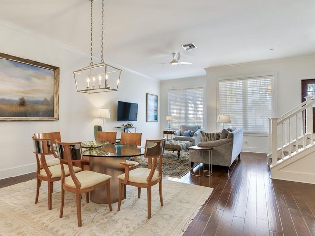 15 PALM TERRACE 502, Belleair, FL 33756