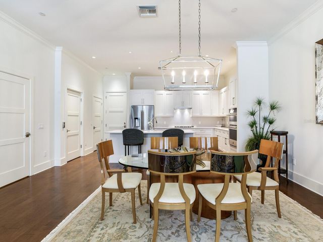 15 PALM TERRACE 502, Belleair, FL 33756