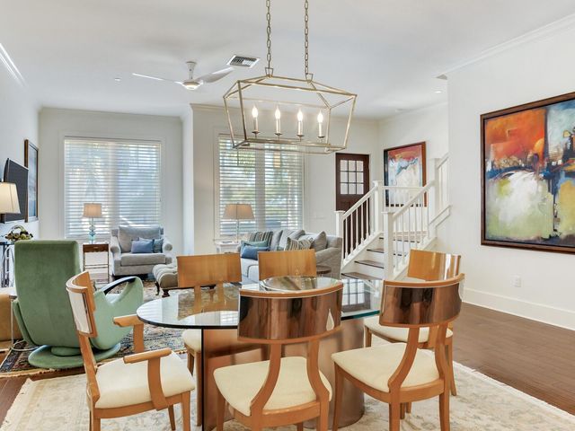 15 PALM TERRACE 502, Belleair, FL 33756