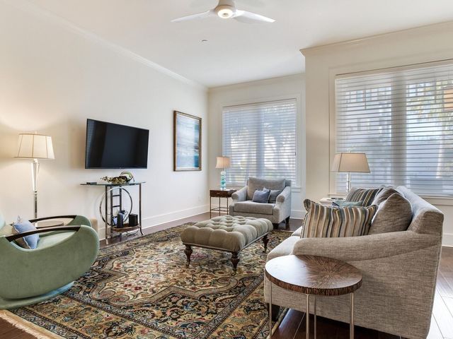 15 PALM TERRACE 502, Belleair, FL 33756