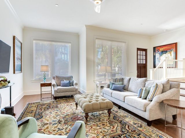 15 PALM TERRACE 502, Belleair, FL 33756