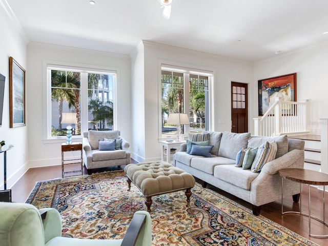 15 PALM TERRACE 502, Belleair, FL 33756