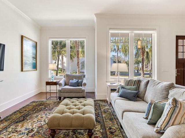 15 PALM TERRACE 502, Belleair, FL 33756