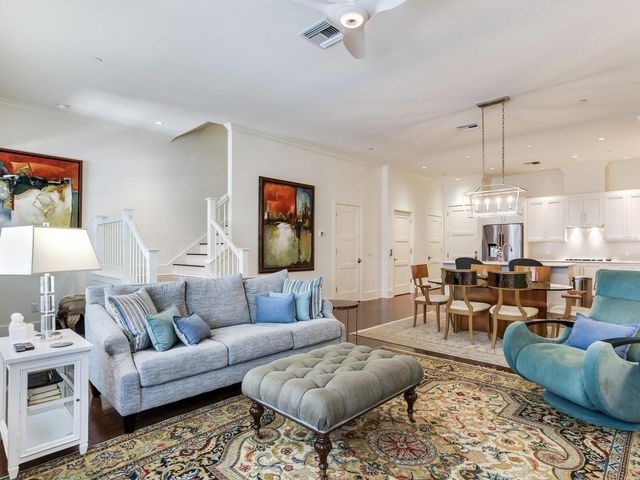 15 PALM TERRACE 502, Belleair, FL 33756