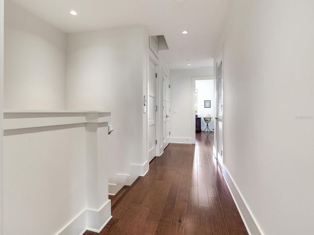 15 PALM TERRACE 502, Belleair, FL 33756