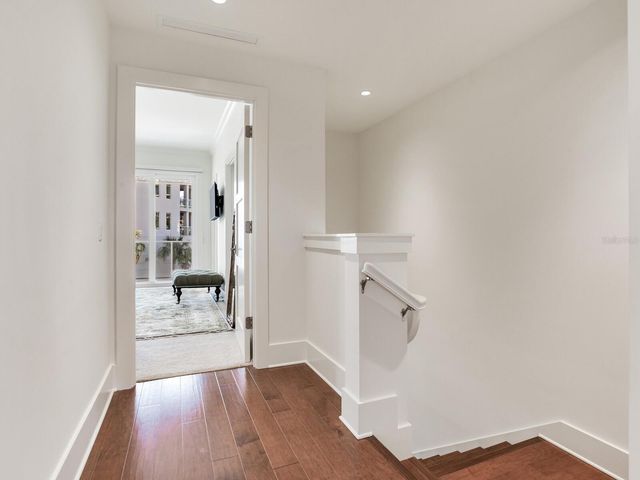 15 PALM TERRACE 502, Belleair, FL 33756