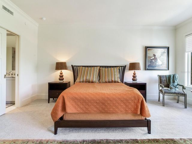 15 PALM TERRACE 502, Belleair, FL 33756