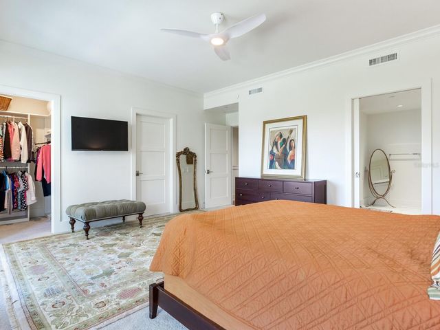 15 PALM TERRACE 502, Belleair, FL 33756