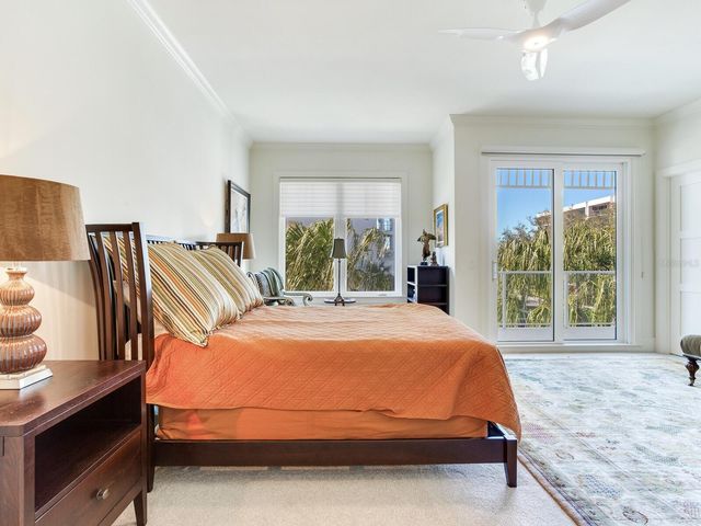 15 PALM TERRACE 502, Belleair, FL 33756