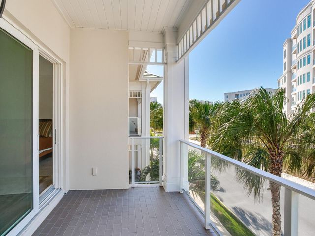 15 PALM TERRACE 502, Belleair, FL 33756