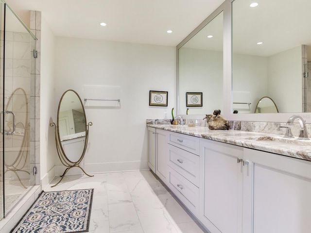 15 PALM TERRACE 502, Belleair, FL 33756