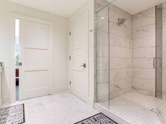 15 PALM TERRACE 502, Belleair, FL 33756