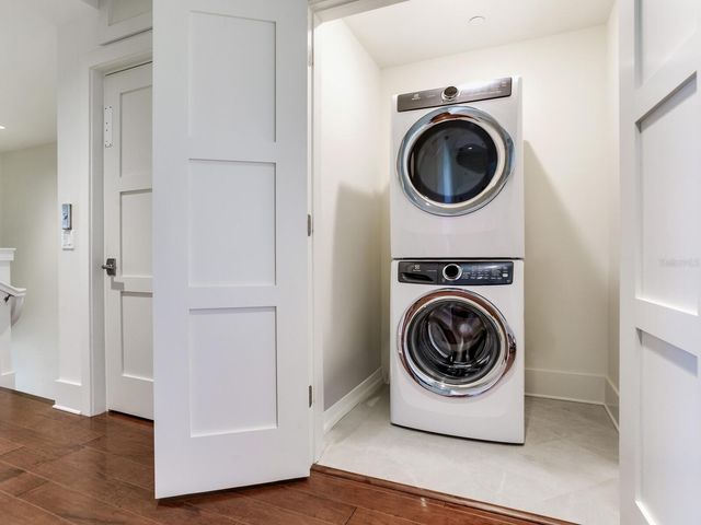 15 PALM TERRACE 502, Belleair, FL 33756