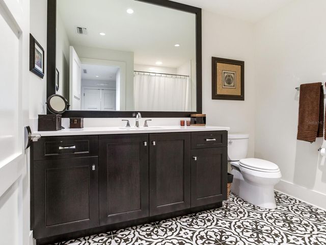 15 PALM TERRACE 502, Belleair, FL 33756