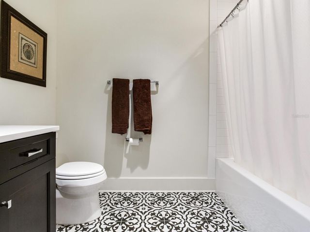 15 PALM TERRACE 502, Belleair, FL 33756