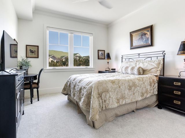 15 PALM TERRACE 502, Belleair, FL 33756