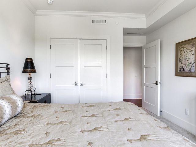 15 PALM TERRACE 502, Belleair, FL 33756