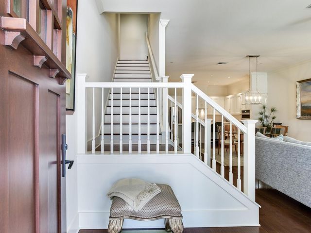 15 PALM TERRACE 502, Belleair, FL 33756