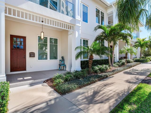 15 PALM TERRACE 502, Belleair, FL 33756