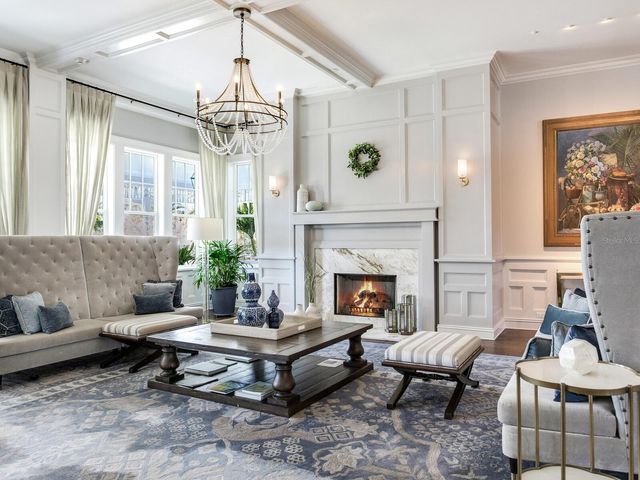 15 PALM TERRACE 502, Belleair, FL 33756