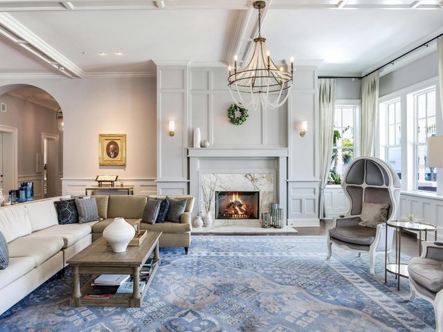 15 PALM TERRACE 502, Belleair, FL 33756