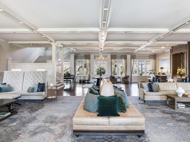 15 PALM TERRACE 502, Belleair, FL 33756