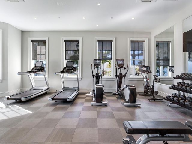 15 PALM TERRACE 502, Belleair, FL 33756