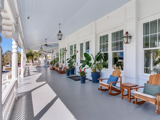 15 PALM TERRACE 502, Belleair, FL 33756