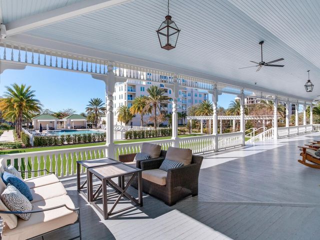 15 PALM TERRACE 502, Belleair, FL 33756