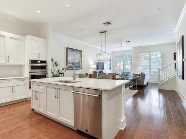 15 PALM TERRACE 502, Belleair, FL 33756