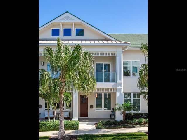 15 PALM TERRACE 502, Belleair, FL 33756