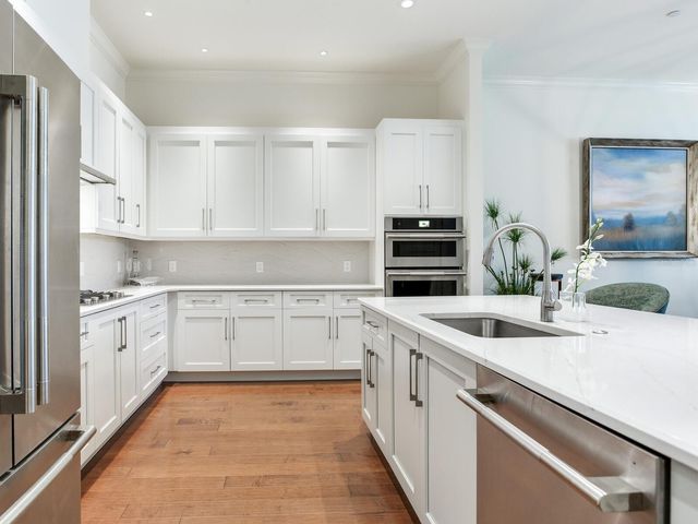 15 PALM TERRACE 502, Belleair, FL 33756