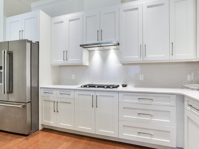 15 PALM TERRACE 502, Belleair, FL 33756