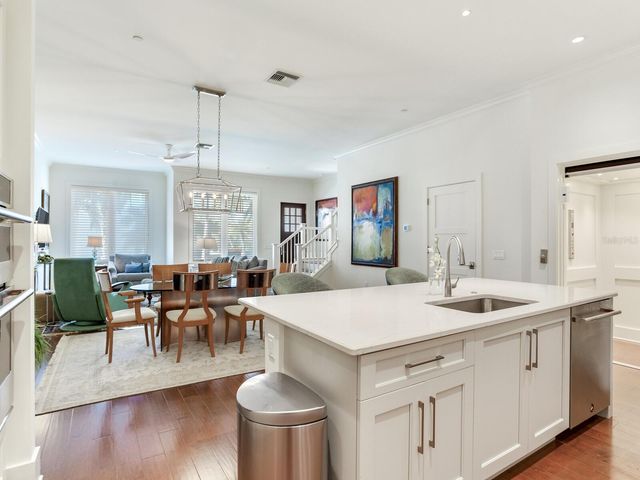 15 PALM TERRACE 502, Belleair, FL 33756