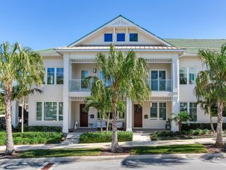 15 PALM TERRACE 502, Belleair, FL 33756