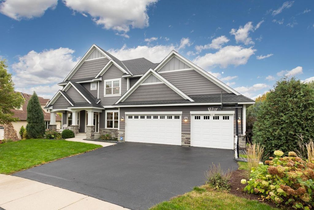 2403 Highover Trail, Chanhassen, MN 55317 — photo 5