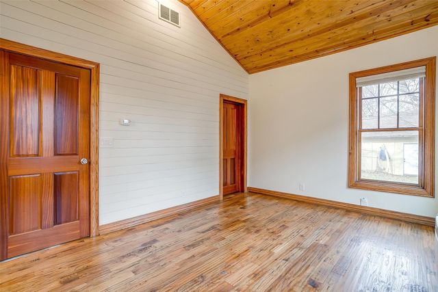 1617 Forest Park Boulevard, Fort Worth, TX 76110