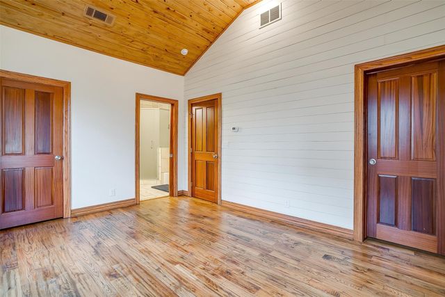 1617 Forest Park Boulevard, Fort Worth, TX 76110