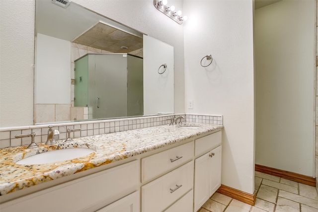 1617 Forest Park Boulevard, Fort Worth, TX 76110