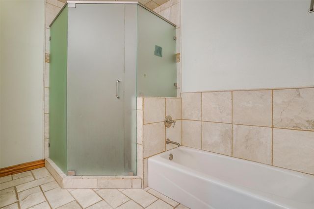 1617 Forest Park Boulevard, Fort Worth, TX 76110