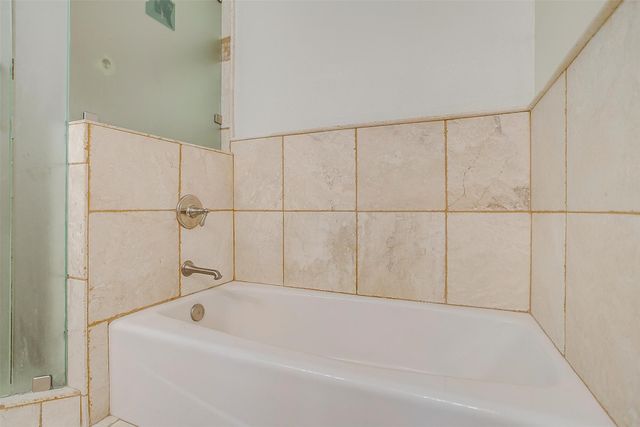 1617 Forest Park Boulevard, Fort Worth, TX 76110
